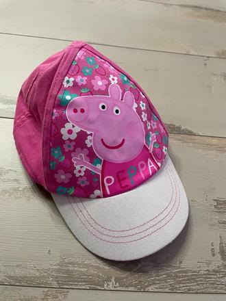 Siltovka peppa pig, young dimension,98