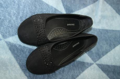 Cierne balerinky, graceland,37