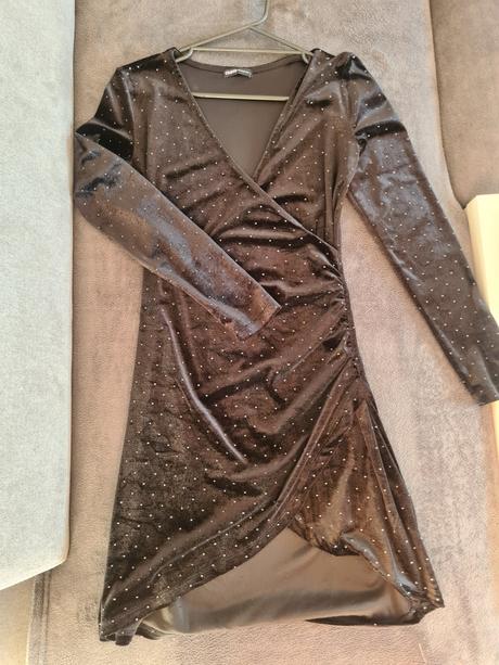 Predlžené tričko, 36