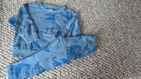 Lindex súprava dráčik, lindex,98