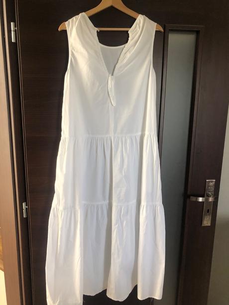 Krásne šaty reserved, reserved,36