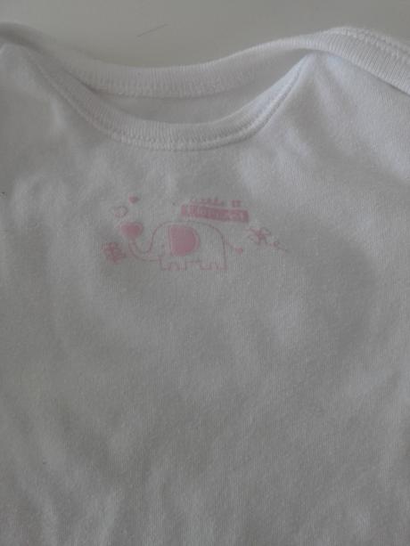 Body so sloníkom, f&f,80