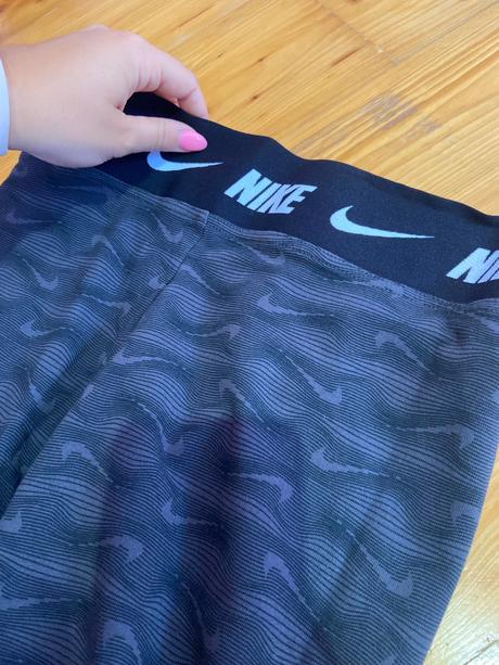 Nike legíny, nike,m