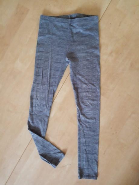 Leginy, vel. 134, takko,134