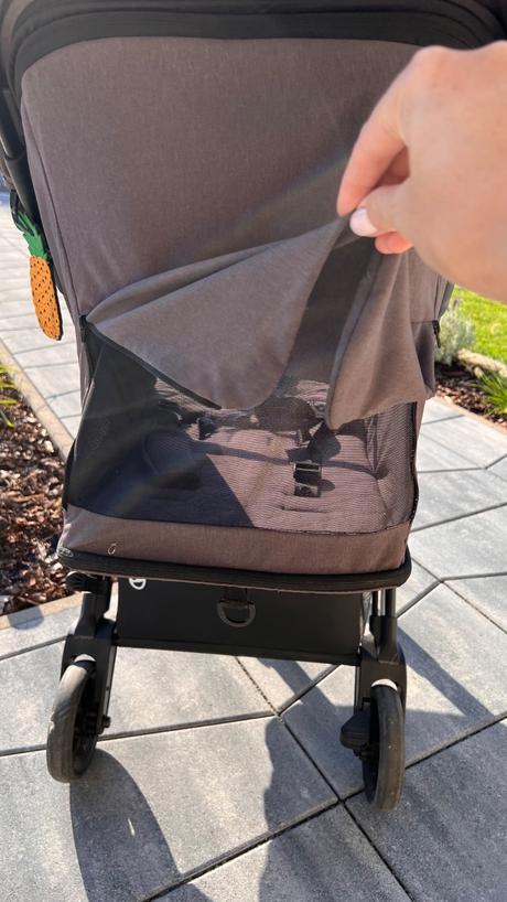 Easywalker jackey, easywalker,easywalker jackey