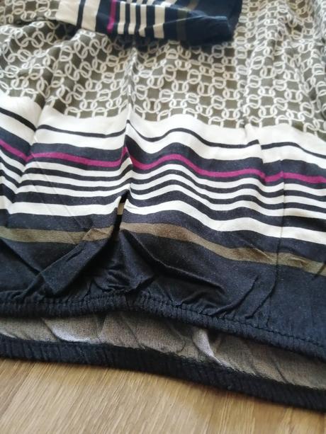 Dámska tunika, esmara,42