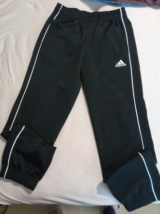 Teplaky adidas, adidas,152