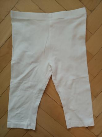 3/4 legíny, pepperts,104