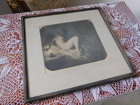 Jozef mánes -večer-dielo českého maliara,, 