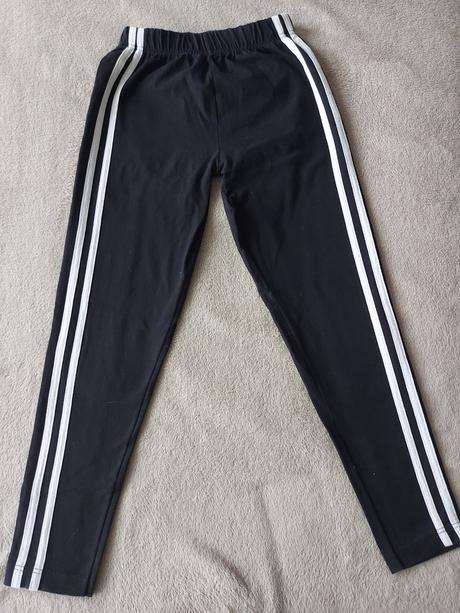 Tepláky, active,134