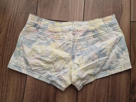 Kratasky, calzedonia,s