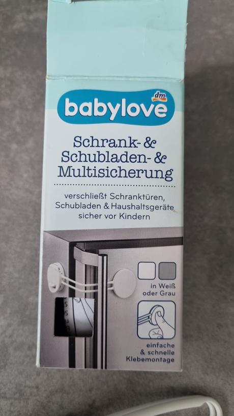 Bezpecnostne detske poistky,