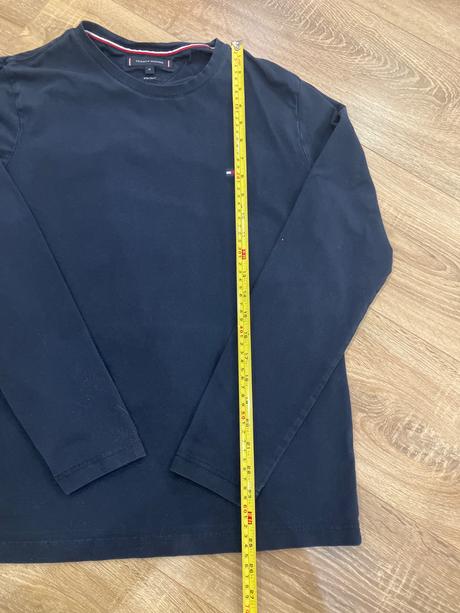 Tommy hilfiger, tommy hilfiger,m