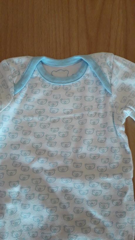 Body len oprate, coccodrillo,68