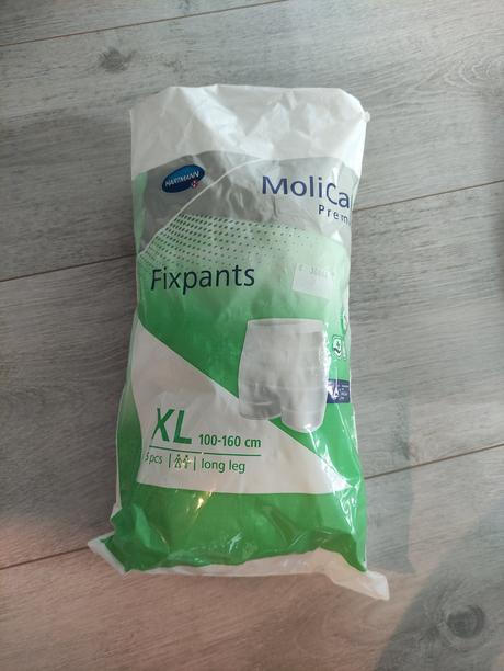 Popôrodný balíček, 