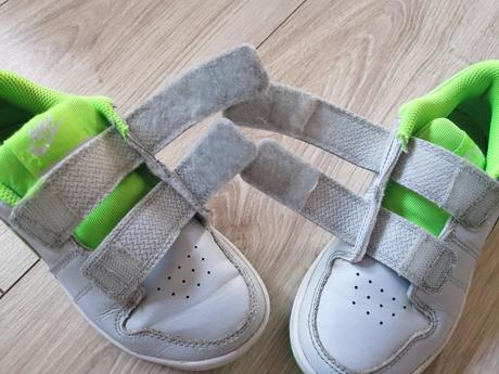 Tenisky nike, nike,29