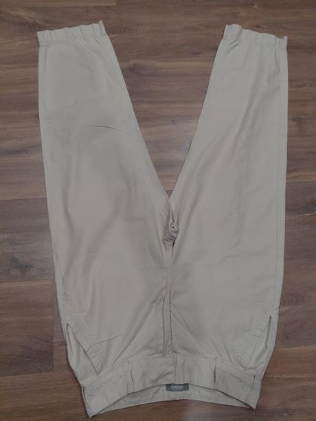 Damske balonove nohavice lindex, lindex,36