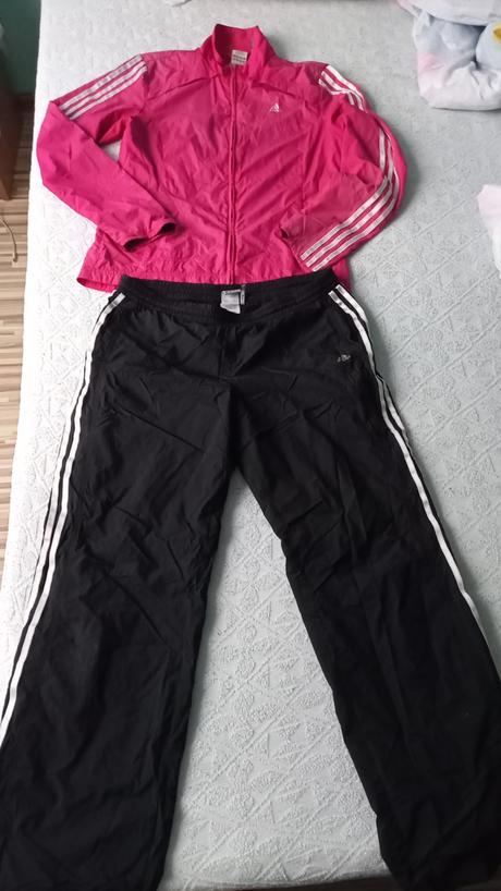 Adidas suprava, adidas,42