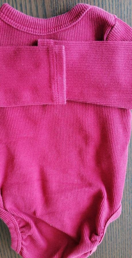 Komplety pre najmenších, h&m,50