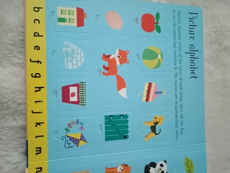 Angličtina pre deti, 