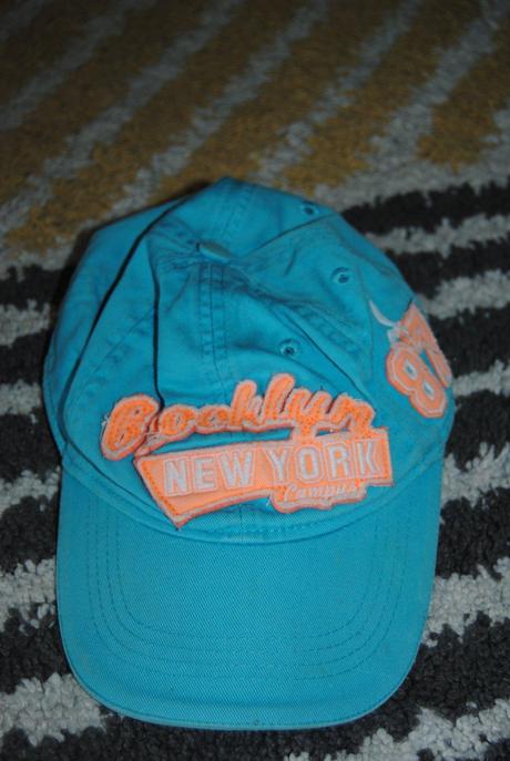 Šiltovka lindex 48/50, lindex,92