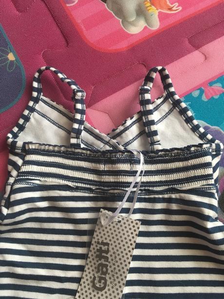 Nenosene satocky, 86