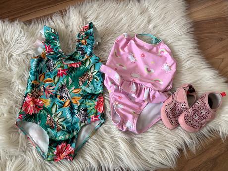 Kappahl plavky, kappahl,80