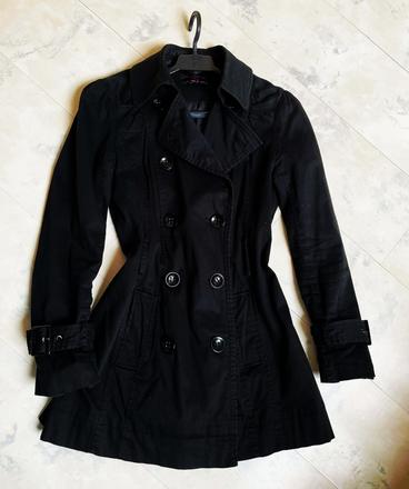 Prechodná bunda, new look,m