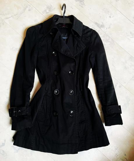 Prechodná bunda, new look,m