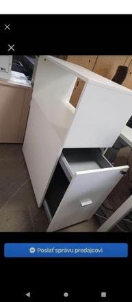 Nabytok do domacnosti, 