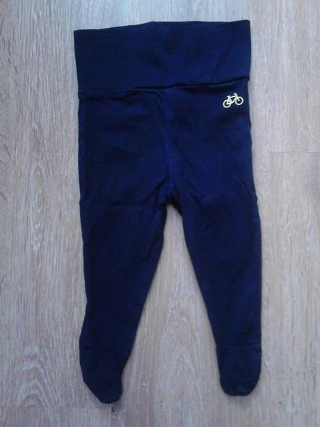 Polodupačky, reserved,68