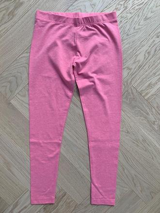 Next legíny., next,146