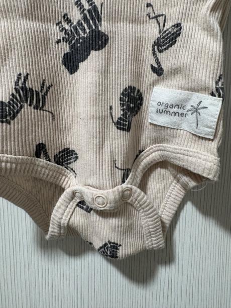 Dievčenska suprava, f&f,56