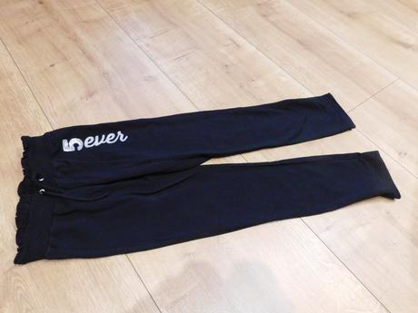 Tepláky, mayoral,128