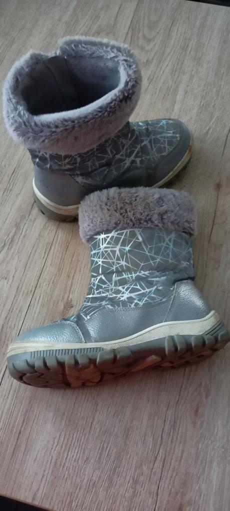 Čižmy, nelli blu,32