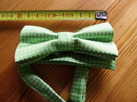 1,40/kus motílik chlapčenský, 