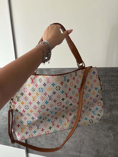 Kabelka louis vuitton, louis vuitton