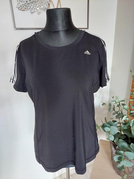 Športové tričko xl, adidas,xl