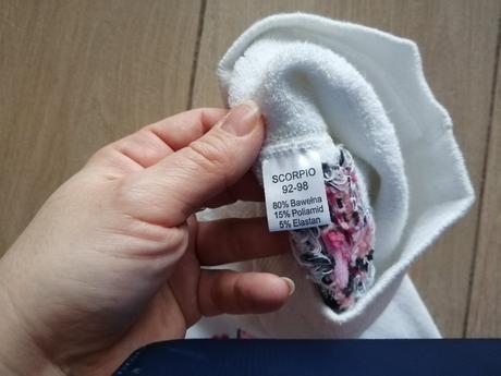 Teplé pančušky, 92