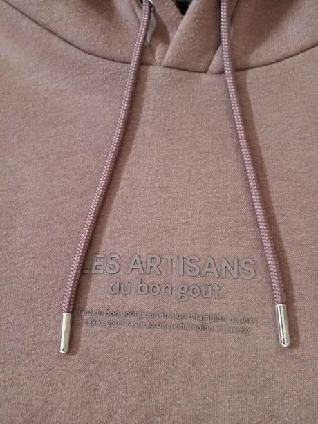 Chlapcenska mikina, h&m,l