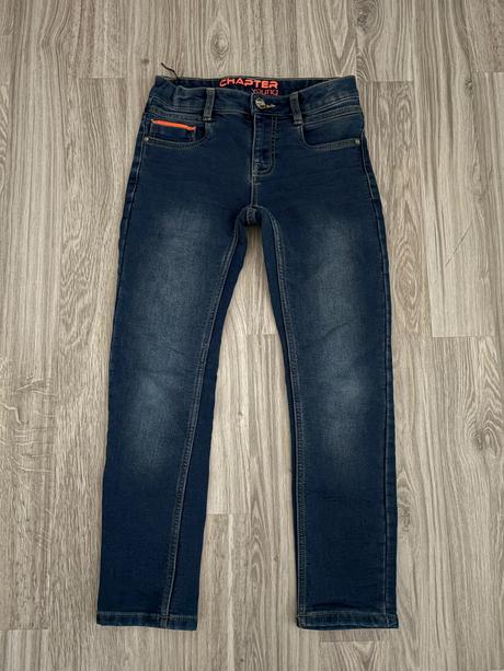 Rifle chapter young, chapter young,146