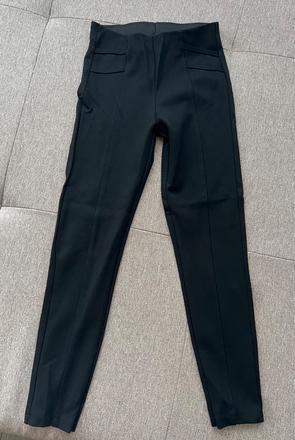 Nohavice zara, zara,140