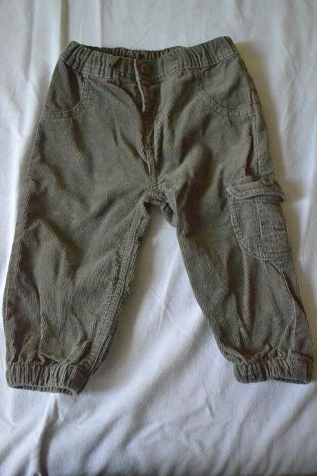 Menčestraky v. 80, ergee,80