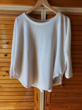 Next tunika s, next,s