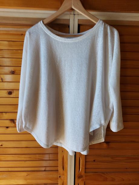 Next tunika s, next,s