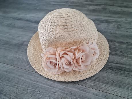 Klobúk, reserved,134