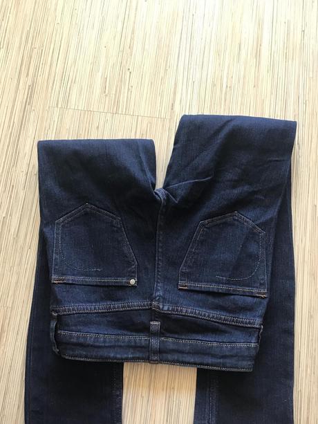 Rifle slim /n11, h&m,140