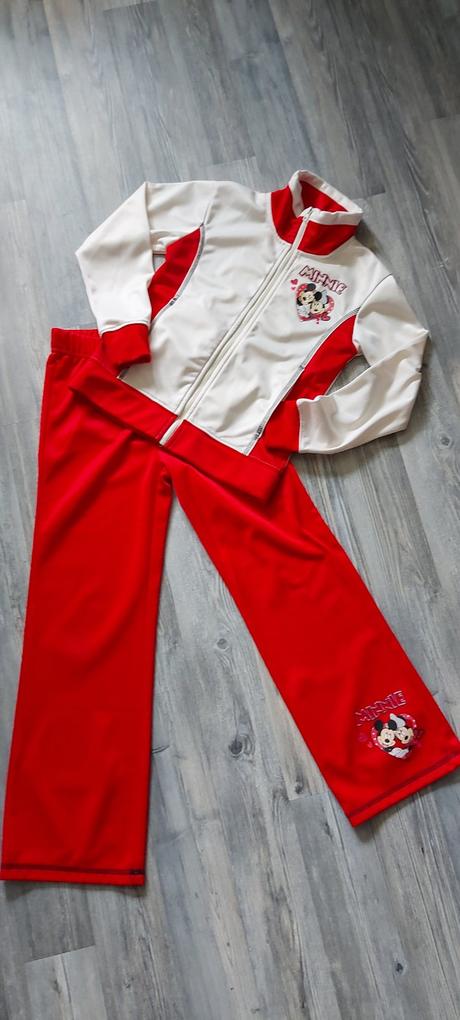 Suprava minnie, disney,122