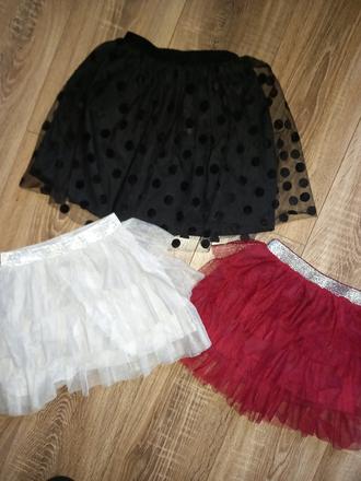 Sukna 110/116, sinsay,116