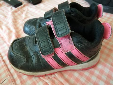 Adidas botasky, adidas,24
